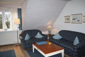 Liiger-Hoern-1-OG-Wohnung-3-Windrose